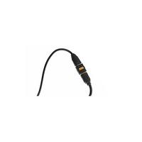 Tether Tools TetherPro HDMI Coupler Çift Dişi Uçlu Adaptör