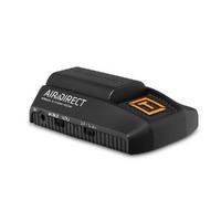 Tether Tools Air Direct Wireless Tethering System