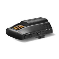 Tether Tools Air Direct Wireless Tethering System