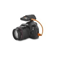 Tether Tools Air Direct Wireless Tethering System