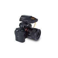 Tether Tools Air Direct Wireless Tethering System