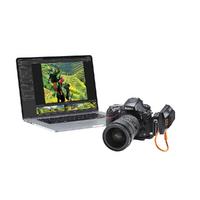Tether Tools Air Direct Wireless Tethering System