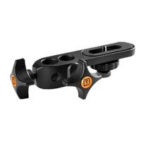 Tether Tools Rock Solid Kamera Platformu