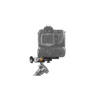 Tether Tools Rock Solid Kamera Platformu