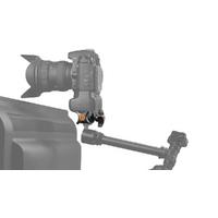 Tether Tools Rock Solid Kamera Platformu