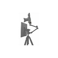 Tether Tools Rock Solid Kamera Platformu