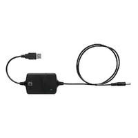 Tether Tools Case Relay Kamera Güç Sistemi