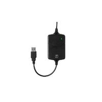 Tether Tools Case Relay Kamera Güç Sistemi