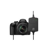 Tether Tools Case Relay Kamera Güç Sistemi