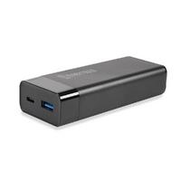 Tether Tools ONsite 9600 mAH USB-C 30W PD Taşınabilir Pil Paketi