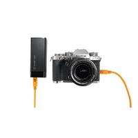 Tether Tools ONsite 9600 mAH USB-C 30W PD Taşınabilir Pil Paketi