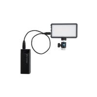 Tether Tools ONsite 9600 mAH USB-C 30W PD Taşınabilir Pil Paketi