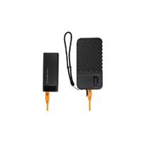 Tether Tools ONsite 9600 mAH USB-C 30W PD Taşınabilir Pil Paketi