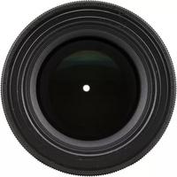 Tokina ATX-i 100mm F/2.8 FF Macro Lens (CanonEF)