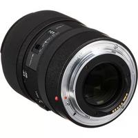 Tokina ATX-i 100mm F/2.8 FF Macro Lens (CanonEF)