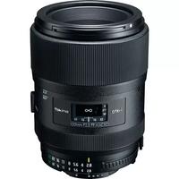 Tokina ATX-i 100mm F/2.8 FF Macro Lens (Nikon F)