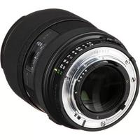Tokina ATX-i 100mm F/2.8 FF Macro Lens (Nikon F)