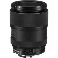 Tokina ATX-i 100mm F/2.8 FF Macro Lens (Nikon F)