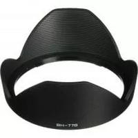 Tokina BH-77B Parasoley (11-16 II için)