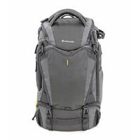 Vanguard Alta Sky 45D Sırt Çantası