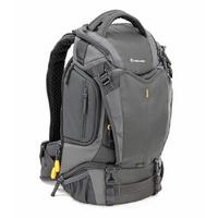 Vanguard Alta Sky 45D Sırt Çantası