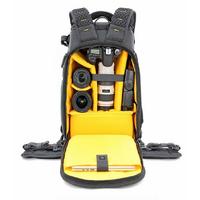 Vanguard Alta Sky 45D Sırt Çantası