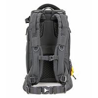 Vanguard Alta Sky 45D Sırt Çantası