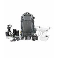 Vanguard Alta Sky 45D Sırt Çantası