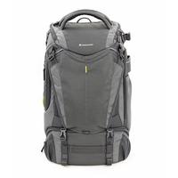 Vanguard Alta Sky 51D Sırt Çantası