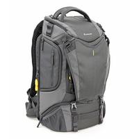 Vanguard Alta Sky 51D Sırt Çantası