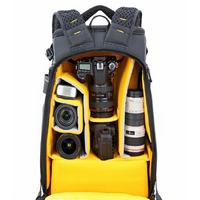 Vanguard Alta Sky 51D Sırt Çantası