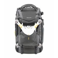 Vanguard Alta Sky 51D Sırt Çantası