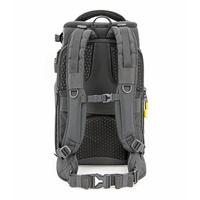 Vanguard Alta Sky 51D Sırt Çantası