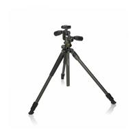 Vanguard Alta Pro2+ 263AP Tripod Kiti
