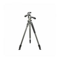 Vanguard Alta Pro2+ 263AP Tripod Kiti