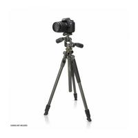Vanguard Alta Pro2+ 263AP Tripod Kiti