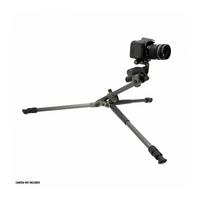 Vanguard Alta Pro2+ 263AP Tripod Kiti