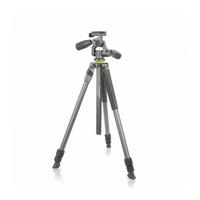 Vanguard Alta Pro2 263AP Tripod Kiti