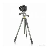 Vanguard Alta Pro2 263AP Tripod Kiti