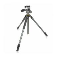 Vanguard Alta Pro2 263AP Tripod Kiti