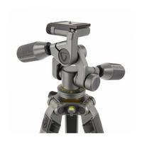 Vanguard Alta Pro2 263AP Tripod Kiti