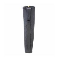 Vanguard Alta Action 70 Tripod Çantası
