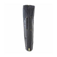 Vanguard Alta Action 70 Tripod Çantası