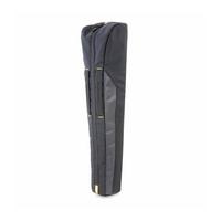 Vanguard Alta Action 70 Tripod Çantası