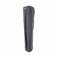 Vanguard Alta Action 70 Tripod Çantası