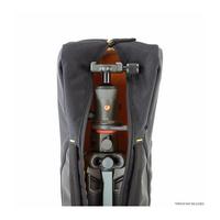 Vanguard Alta Action 80 Tripod Çantası