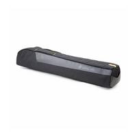 Vanguard Alta Action 80 Tripod Çantası