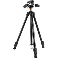 Vanguard Alta CA 233APH Tripod Kiti