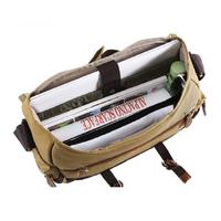Vanguard Havana 33 Omuz Çantası
