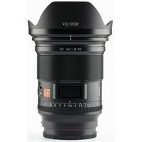 Viltrox AF 16mm F1.8 FE Full Frame Lens For Sony E-mount